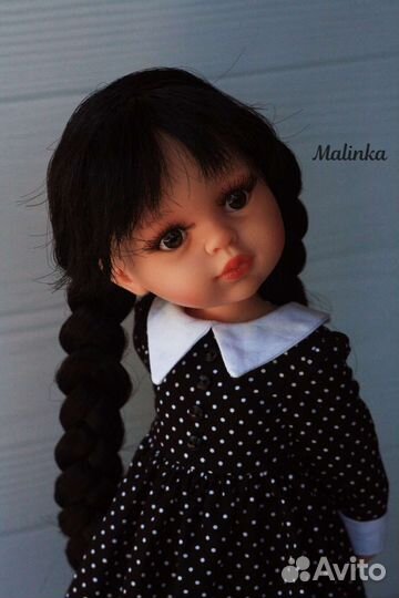 Комплект одежды 