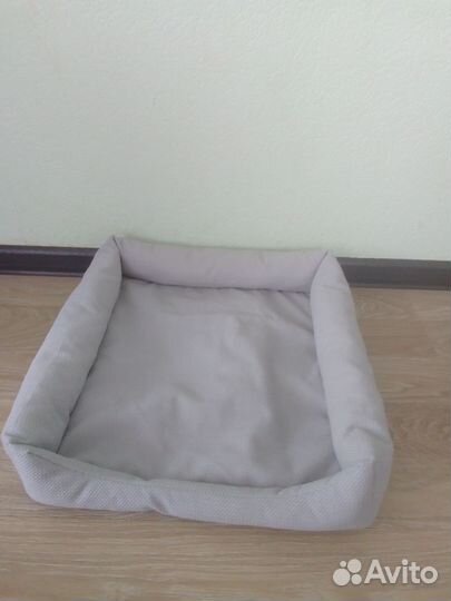 Лежанка для кошек