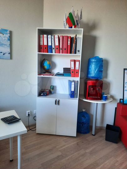 Аренда с юридическим адресом для регистрации ооо