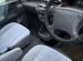 Toyota Estima Lucida 2.4 AT, 1997, 400 000 км с пробегом, цена 750000 руб.
