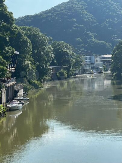 Участок 6,7 сот. (ИЖС)