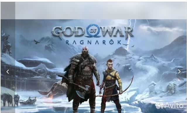 Игры PS4/PS5/Xbox/PC(пк) Под ключ за 10 минут