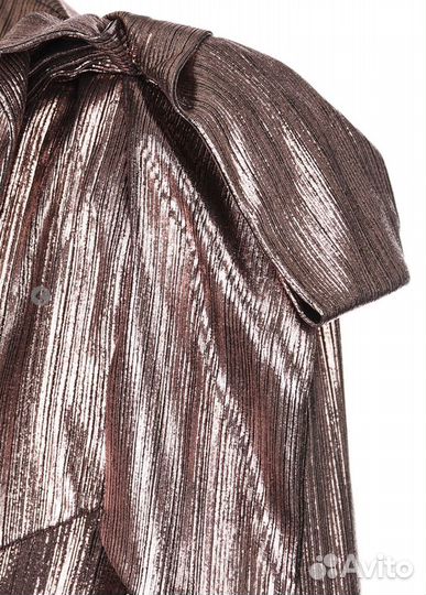 Комбинезон на девочку