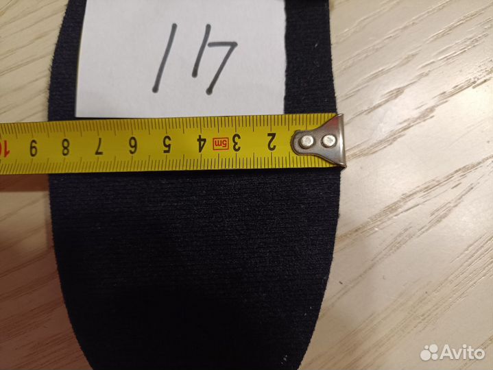 Ботинки лыжные rossignol X-IUM carbon premium skat