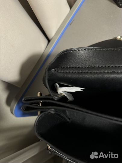 Сумка Guess digital оригинал