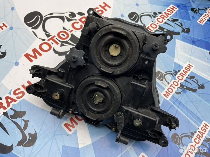 Фара Gsxr k4 k5 35100-29G30-999