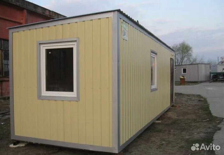 Пластиковые окна на дачу