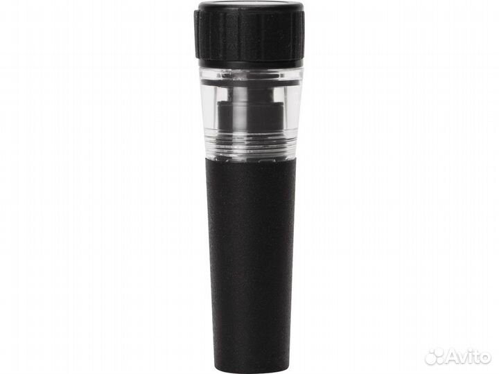 Набор аксессуаров для вина «Pinot Grigio»