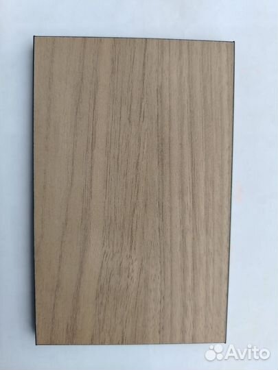 Двери межкомнатные полный комплект новые