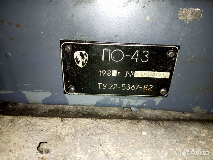 Компрессор на базе ак-150