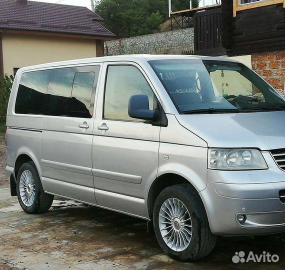 Lassa Competus H/P 235/55 R17 103V