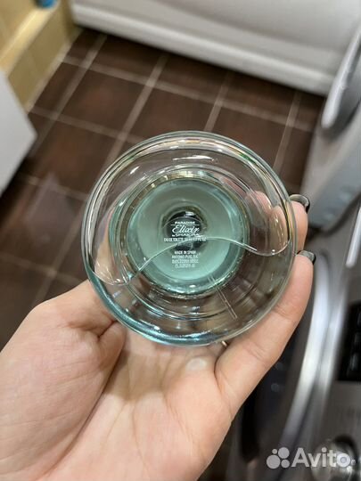 Духи женские