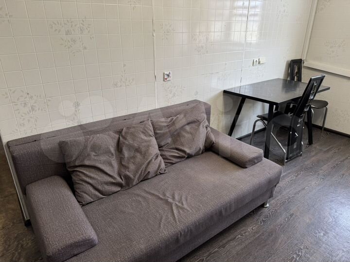 2-к. квартира, 62 м², 3/5 эт.