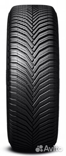 Michelin CrossClimate 2 215/50 R17 95W