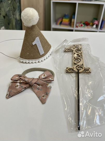 Боди на годик 80