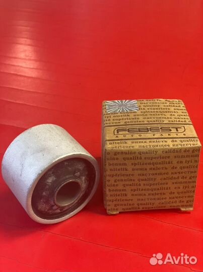 Сайлентблок Honda Cr-V