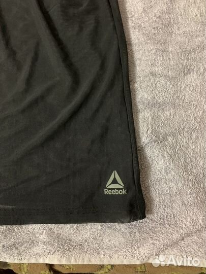 Вещи для спорта женские пакетом