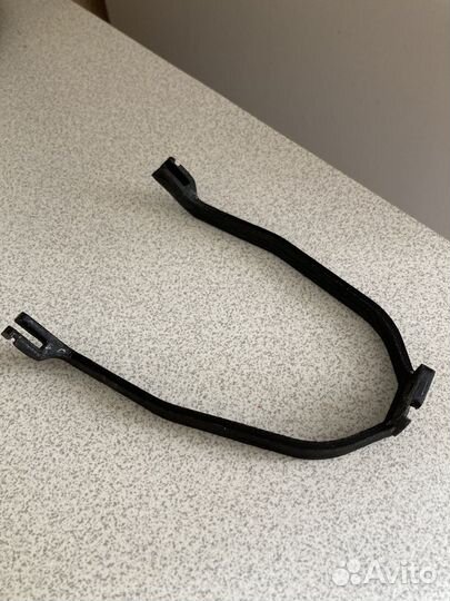 3D печать моделирование и проектирование изделий