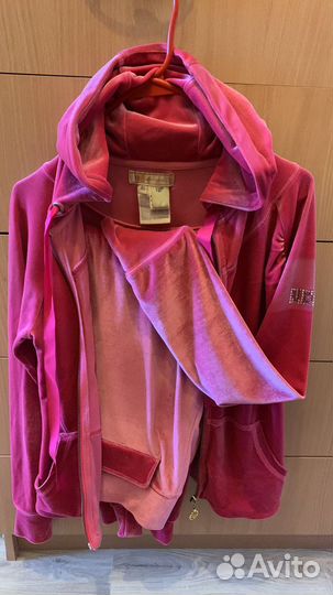 Одежда женская