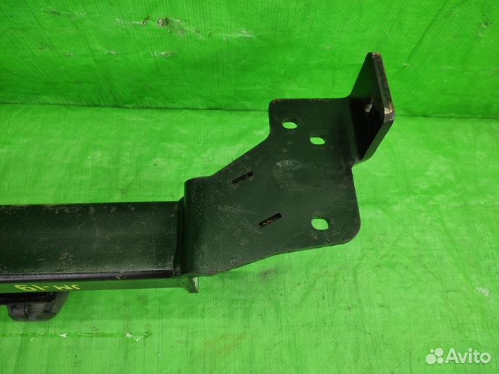 Фаркоп со съемным шаром Tucson / Sportage 04-10