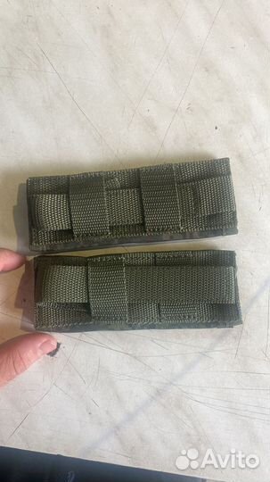 Фиксатор антенны азарт