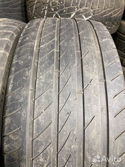 Ovation VI-388 225/45 R18 95W