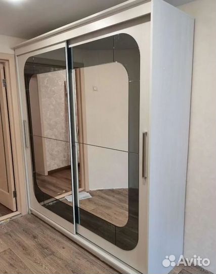 Ремонт мебели, Разборка, Сборка