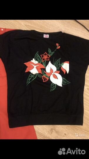 Одежда м/ж, ссср,импорт,новая