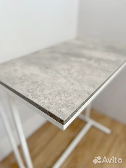 Стол для реклайнера