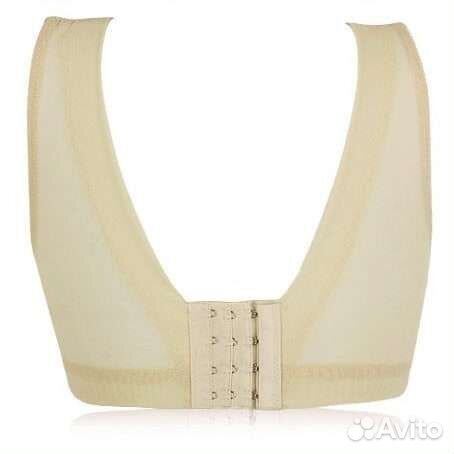 Бюстгальтер