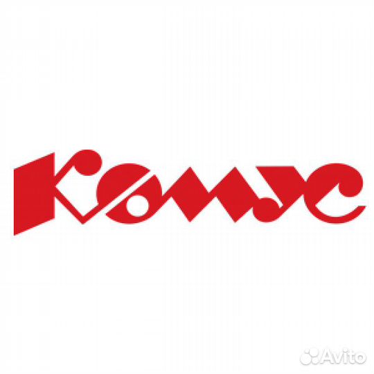 Диспетчер транспортного отдела (г.Тула)