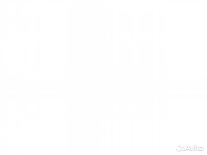 Суппорт зад Справа mitsubishi lancer cedia 4G93 CS