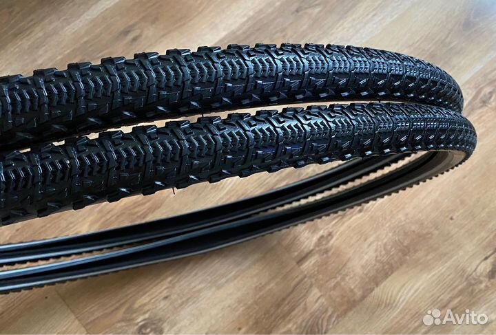 Покрышки Merida