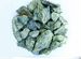Каменная крошка Змеевик (салатовый) фр.10-20мм
