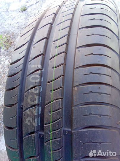Kumho Ecowing ES01 KH27 215/65 R15