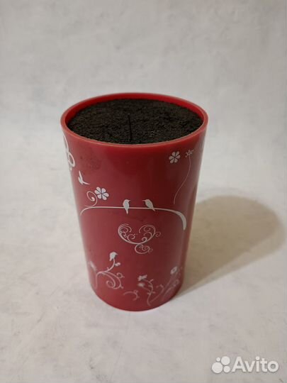 Подставка для ножей