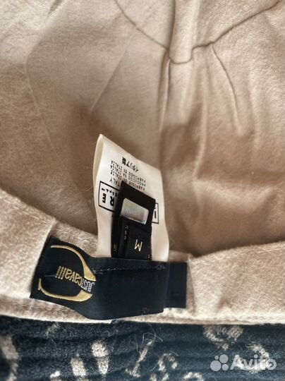 Панама женская Just Kavalli (италия, оригинал)