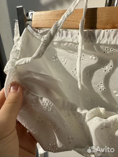 Топ y2k cottage core