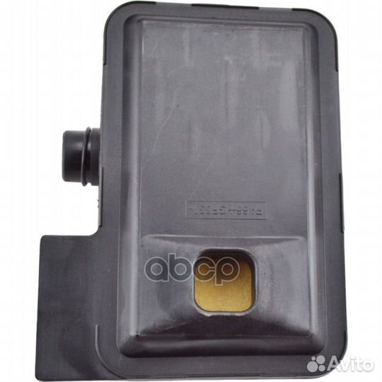 Фильтр АКПП Honda accord VII (CL, CN) 2.0 JT42855