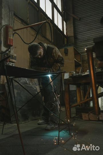 Автоэлектрик с выездом только оживление авто 24 7