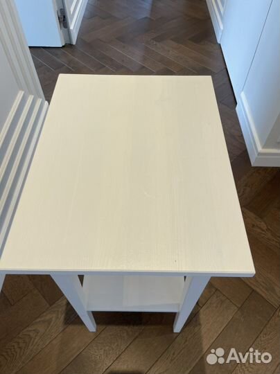 Тумба прикроватная IKEA