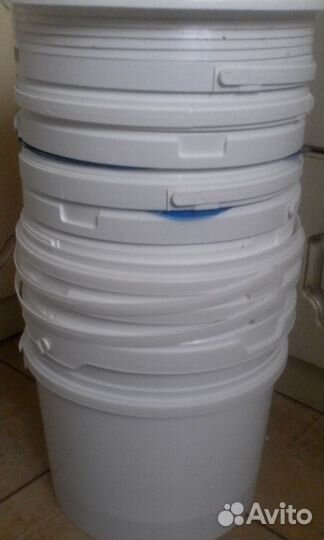 Продажа посуды и товаров для кухни в Чебоксары