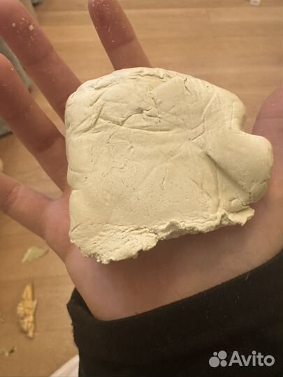 Глиняные изделия на заказ