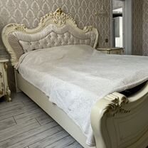 5-к. дом, 140 м²