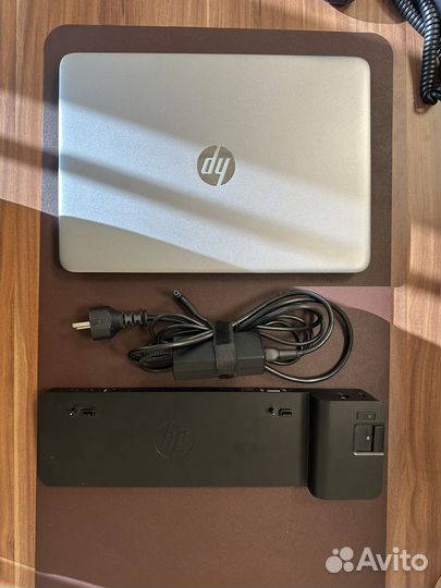 HP EliteBook 840 g3