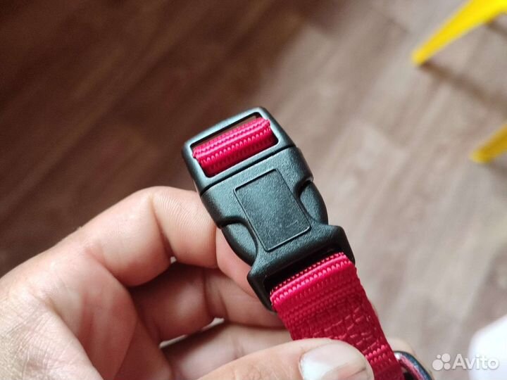 Ошейник для собак