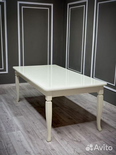 Стол в наличии \ оплата при получении