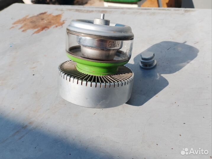 Лампа гу 34-б. 80