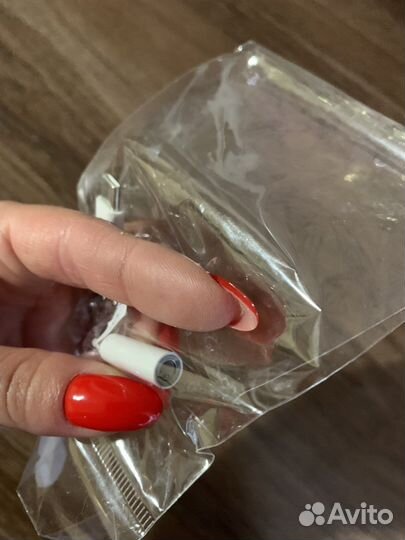 Переходник с type c на 3 5