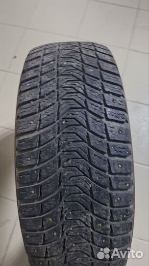 Meshiline MH777 205/55 R16